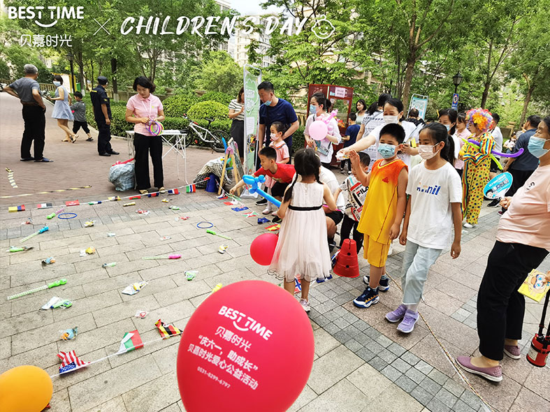 ʱһɳĹ棬ů /></div>
<p>ʱʵжذӳɳڹĵ·һֱж</p>


  </div>
</div>
<div class="clear20"></div>
<div class="clear20"></div>
<div class="clear"></div>
<footer>
  <div class="container">
    <div class="row">
      <div class="col-md-3 col-sm-6">
        <div class="footer-logo footer-list"> <a href="/"><img src="/images/logo2.png" alt="Logo" style="width:90%;"></a> 
          <!--<p>Ѻʱһרעͯؼרҵ</p>-->
          <ul>
            <li style="line-height:1.5em; letter-spacing:1px;">ʱһרעڶͯԷٻרҵ</li>
            <li><a href="#" class="tran3s"><img src="/images/ico1.png" alt=