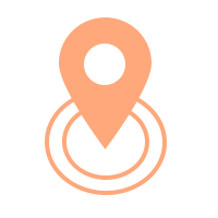 ˾ַ