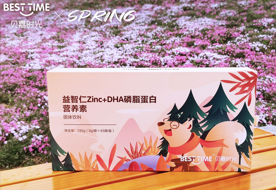 Zinc+DHA֬Ӫ'/